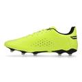 Футбольные бутсы Puma KING Match FG/AG 107570-04, прев. 1