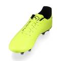 Футбольные бутсы Puma KING Match FG/AG 107570-04, прев. 2