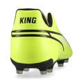 Футбольные бутсы Puma KING Match FG/AG 107570-04, прев. 4