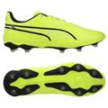 Футбольные бутсы Puma KING Match FG/AG 107570-04, прев. 0