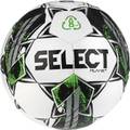 М'яч футбольний Select PLANET v23 (білий, зелений) 038556-963-5, прев. 0