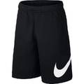 Шорти Nike Sportswear Club Men's Graphic Shorts BV2721-010, прев. 0