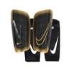 Футбольні щитки Nike Mercurial Lite DN3611-013, прев. 0