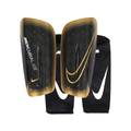 Футбольні щитки Nike Mercurial Lite DN3611-013, прев. 0