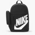 Рюкзак Nike Elemental DR6084-010, прев. 0