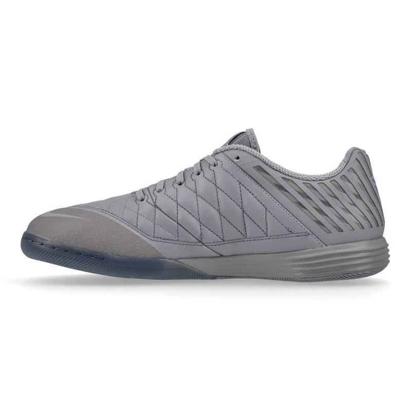 Футзалки Nike Lunar Gato II IC 580456-501, рис. 1