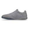 Футзалки Nike Lunar Gato II IC 580456-501, прев. 1