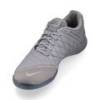 Футзалки Nike Lunar Gato II IC 580456-501, прев. 2