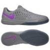 Футзалки Nike Lunar Gato II IC 580456-501, прев. 0