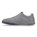 Футзалки Nike Lunar Gato II IC 580456-501, прев. 1