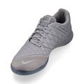 Футзалки Nike Lunar Gato II IC 580456-501, прев. 2
