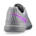 Футзалки Nike Lunar Gato II IC 580456-501, прев. 4
