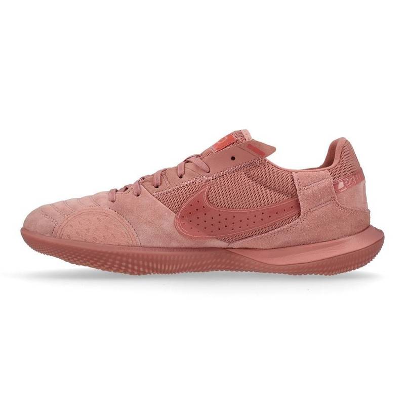Футзалки Nike Streetgato Football Shoes DC8466-602, рис. 1