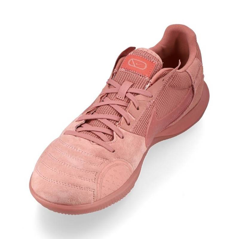 Футзалки Nike Streetgato Football Shoes DC8466-602, рис. 2