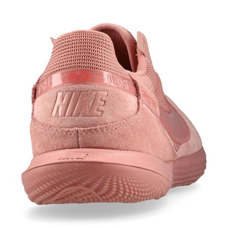 Футзалки Nike Streetgato Football Shoes DC8466-602, рис. 4