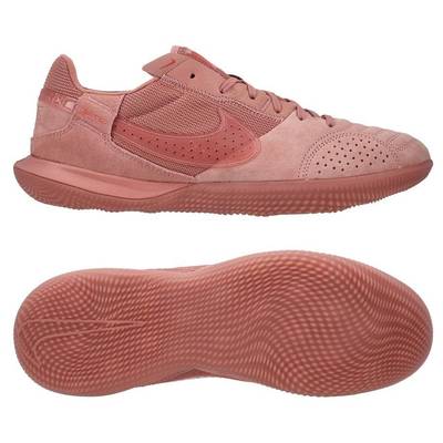 Футзалки Nike Streetgato Football Shoes DC8466-602