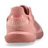 Футбольні футзалки Nike Streetgato DC8466-602, прев. 4