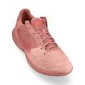 Футзалки Nike Streetgato Football Shoes DC8466-602, прев. 3