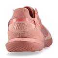 Футзалки Nike Streetgato Football Shoes DC8466-602, прев. 4