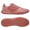 Футзалки Nike Streetgato Football Shoes DC8466-602, прев. 0