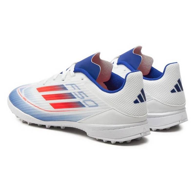 Детские сороконожки Adidas F50 League TF J IF1372, рис. 2