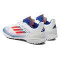 Детские сороконожки Adidas F50 League TF J IF1372, прев. 2