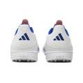 Детские сороконожки Adidas F50 League TF J IF1372, прев. 4