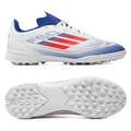 Детские сороконожки Adidas F50 League TF J IF1372, прев. 0