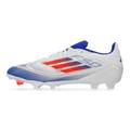 Футбольные бутсы Adidas F50 League FG|MG IE0601, прев. 1