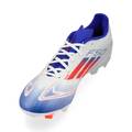 Футбольные бутсы Adidas F50 League FG|MG IE0601, прев. 2