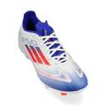 Футбольные бутсы Adidas F50 League FG|MG IE0601, прев. 3