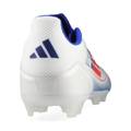 Футбольные бутсы Adidas F50 League FG|MG IE0601, прев. 4