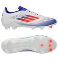Футбольные бутсы Adidas F50 League FG|MG IE0601, прев. 0