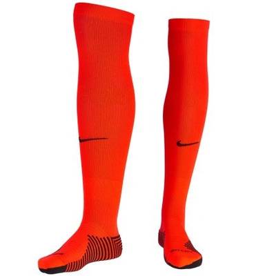 Гетри Nike MatchFit CV1956-635