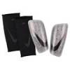 Щитки футбольные Nike Mercurial Lite Elite FZ5193-059, прев. 0