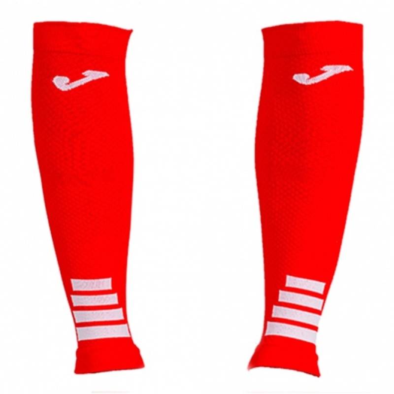 Гетри Joma Leg Compression 400289.602 червоні, рис. 0