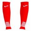 Гетры Joma Leg Compression 400289.602 красные, прев. 0