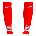 Гетри Joma Leg Compression 400289.602 червоні, прев. 0