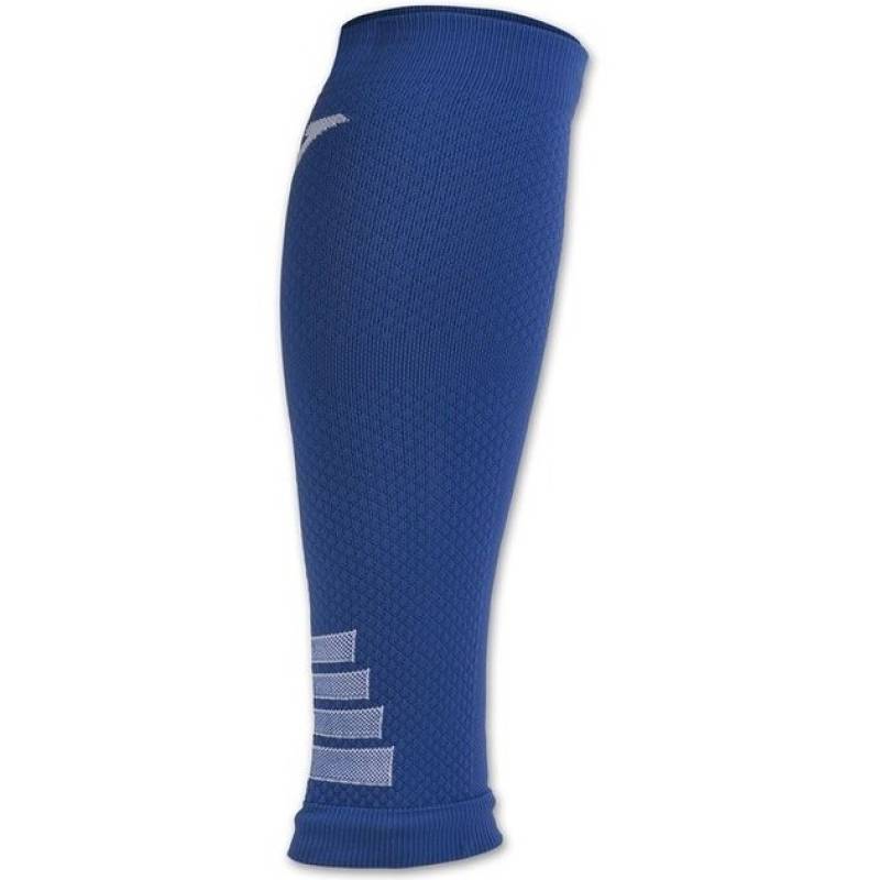 Гетри компресійні Joma COMPRESION CALF сині 400289.702, рис. 0