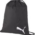 Сумка-мешок Puma TEAMGOAL 23 GYM SACK черная 076853-03, прев. 0