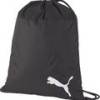 Сумка-мішок Puma TEAMGOAL 23 GYM SACK чорна 076853-03, прев. 0