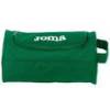 Сумка для обуви Joma 400001.450 зеленая, прев. 0