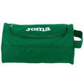 Сумка для взуття Joma 400001.450 зелена, прев. 0