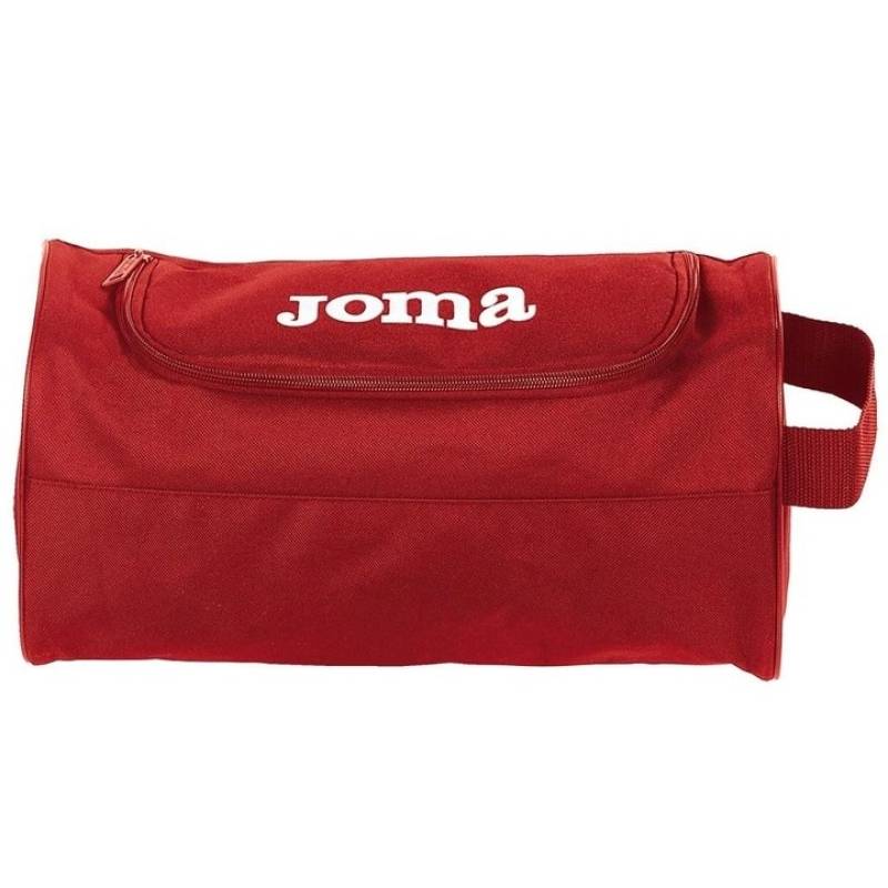 Сумка для взуття Joma 400001.600 червона, рис. 0