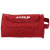 Сумка для обуви Joma 400001.600 красная, прев. 0