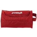 Сумка для взуття Joma 400001.600 червона, прев. 0
