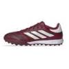Футбольні сороконіжки Adidas Copa Pure II League Turf IE7497, прев. 1