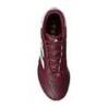Футбольні сороконіжки Adidas Copa Pure II League Turf IE7497, прев. 3