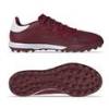 Футбольные сороконожки Adidas Copa Pure II League Turf IE7497, прев. 0