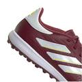 Футбольные сороконожки Adidas Copa Pure II League Turf IE7497, прев. 2